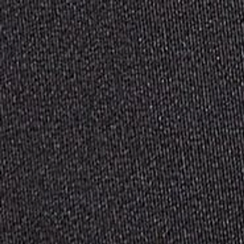 Plus Luxe Collared V-Neck Stretch Rib Knit Top