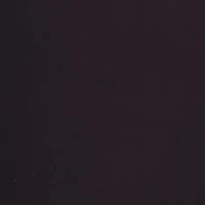 Plus Pull On Tech Ankle Pants