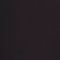 Plus Pull On Tech Ankle Pants