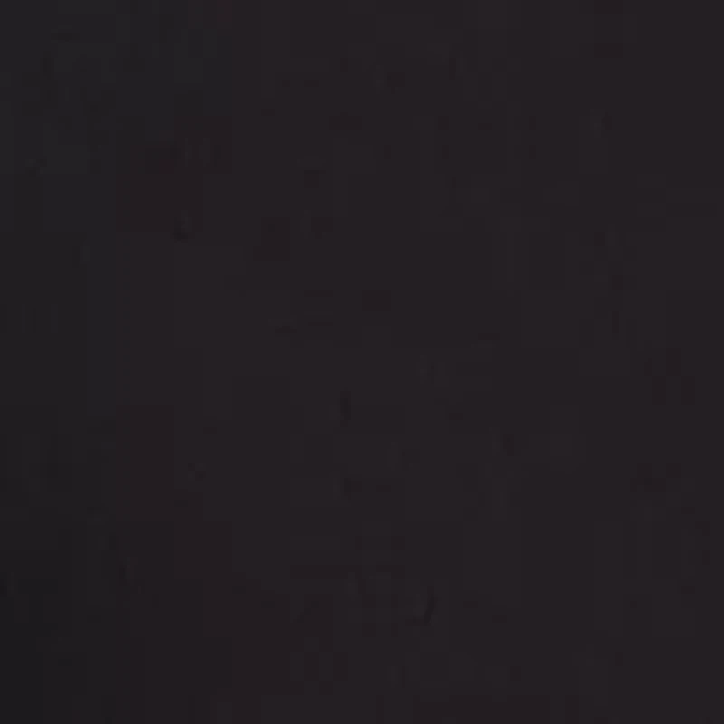 Petite Pull-On Tech Ankle Pants