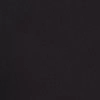 Petite Pull-On Tech Ankle Pants