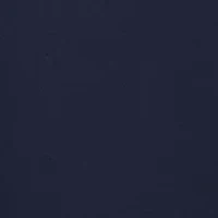 Petite Soft Denim Faux Pocket Jeans