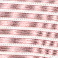 Petite Textured Mini Stripe Top