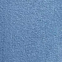 Women's Soft Beaded Embroidery Jeans