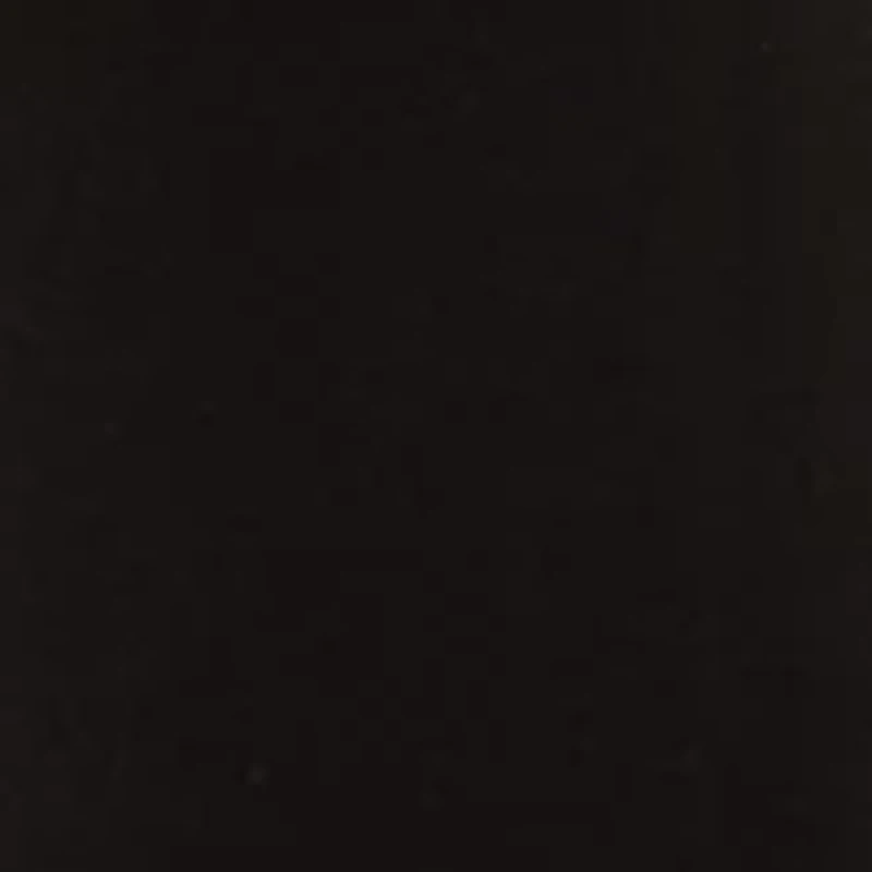 Women's Pull On Ponte Straight Pants