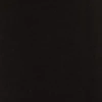 Women's Pull On Ponte Straight Pants