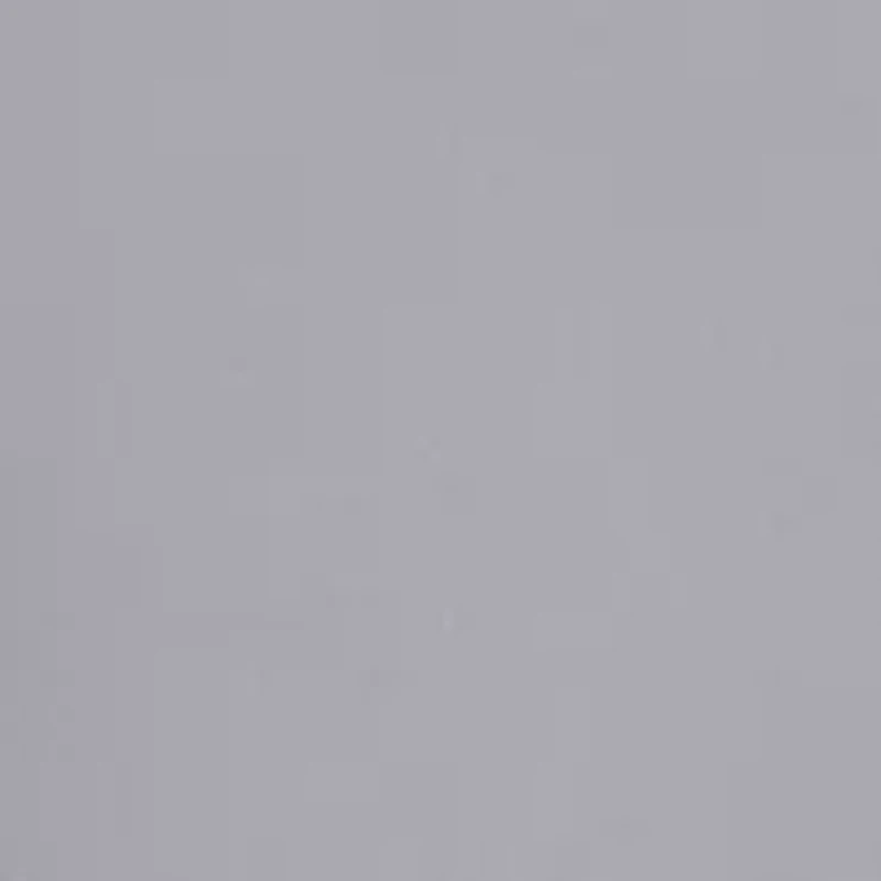 Women's Silky Tech Pull On Pants