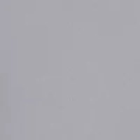 Women's Silky Tech Pull On Pants