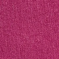 Plus Extra Stretch Colored Jeans