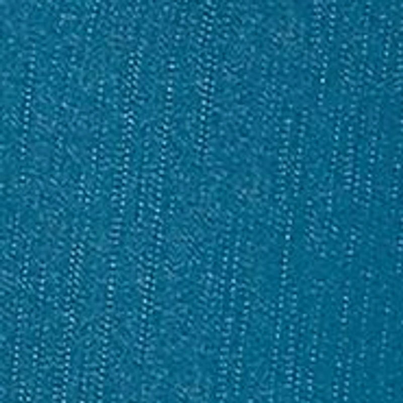 Petite Extra Stretch Colored Jeans