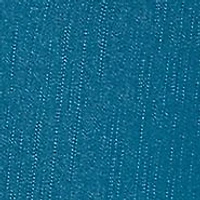 Petite Extra Stretch Colored Jeans