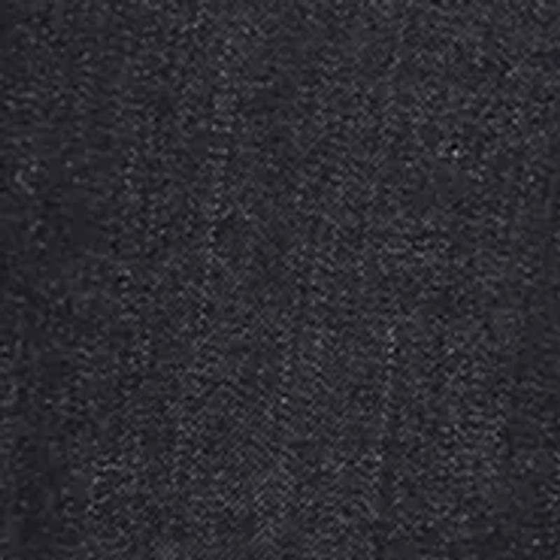 Petite Super Soft Stretch Jeans