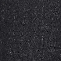 Petite Super Soft Stretch Jeans