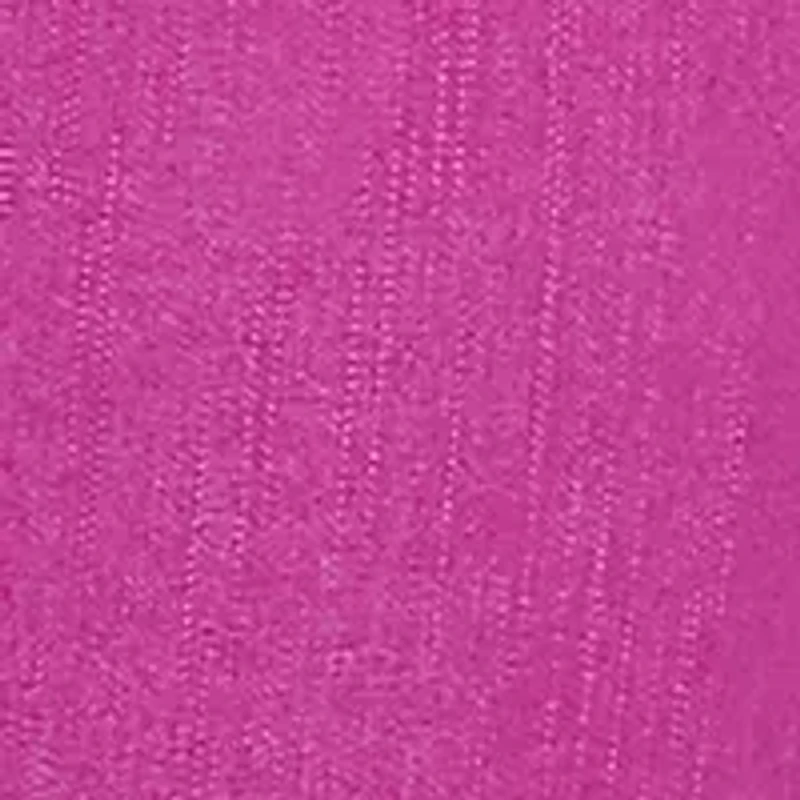 Petite Extra Stretch Colored Ankle Jeans