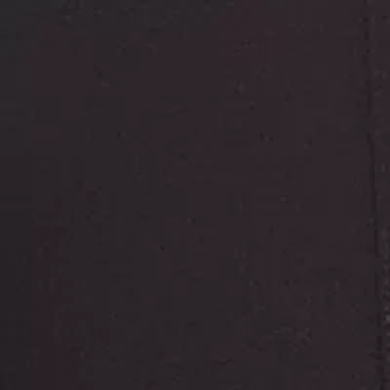 Petite Key Items Pull On Ponte Pants