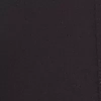 Petite Key Items Pull On Ponte Pants