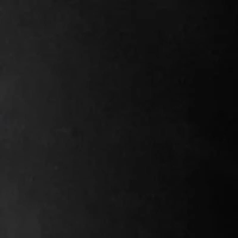 Petite Pull On Denim Pants with Fringe