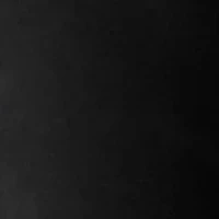 Petite Pull On Denim Pants with Fringe