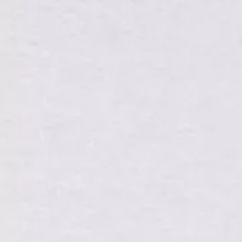 Petite Cotton Rib Knit Tank