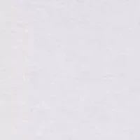 Petite Cotton Rib Knit Tank