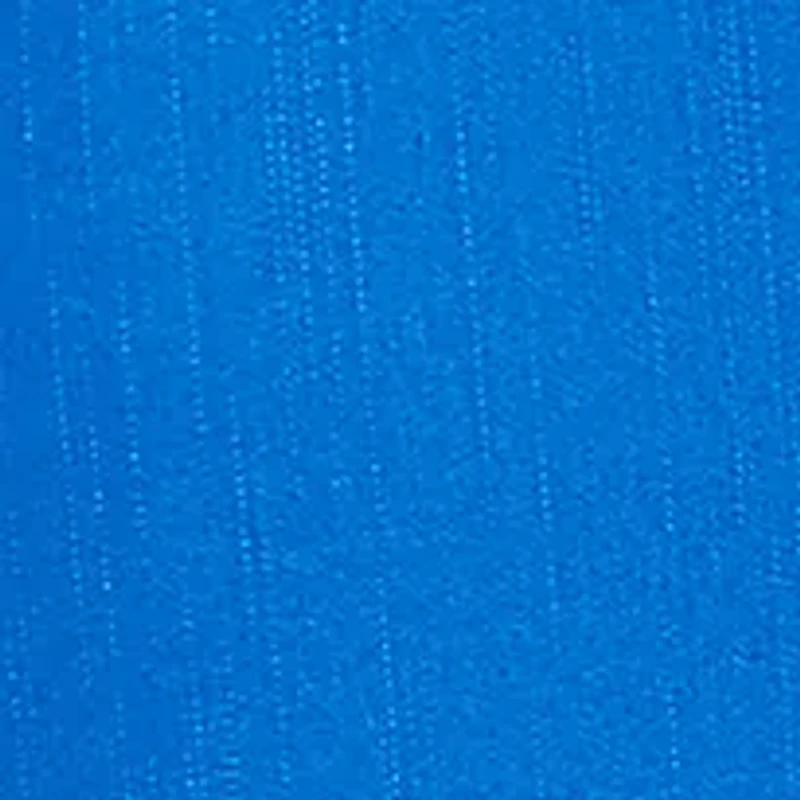 Petite Extra Stretch Pull On Denim Capri Pants