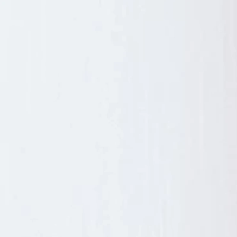 Petite Extra Stretch Denim Pull On Capri Pants