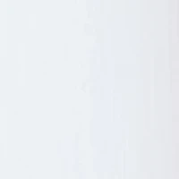 Petite Extra Stretch Denim Pull On Capri Pants