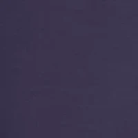 Women's Solid Scuba Knit Pleated Pants