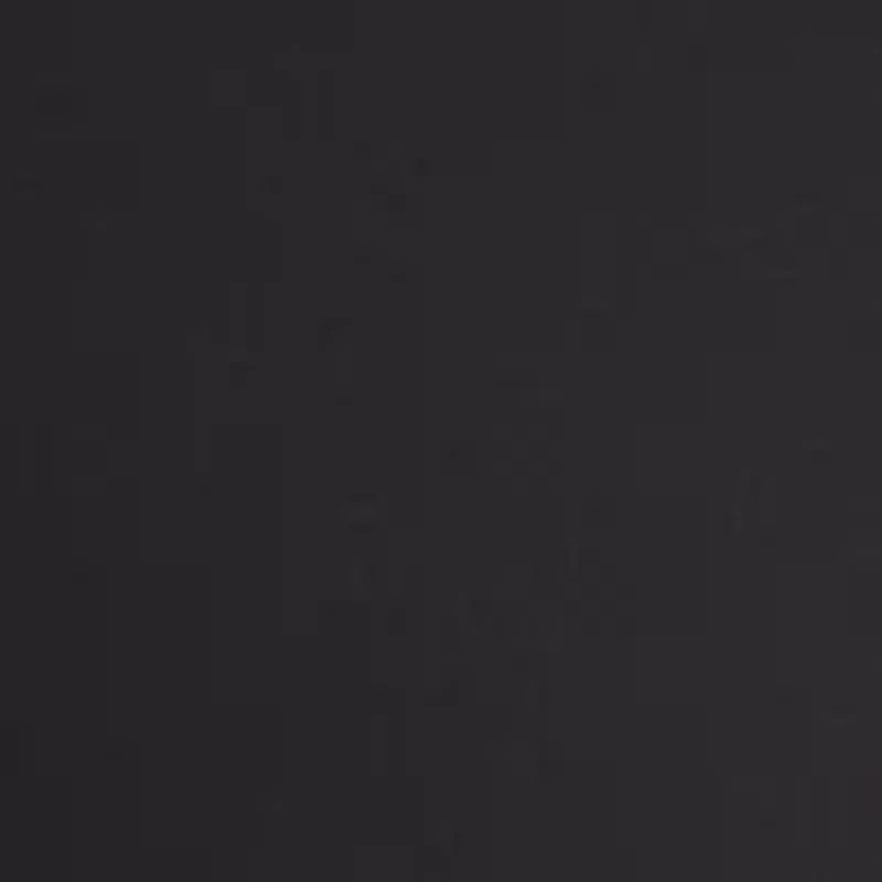 Plus Luxury Pull-On Black Denim Jeans