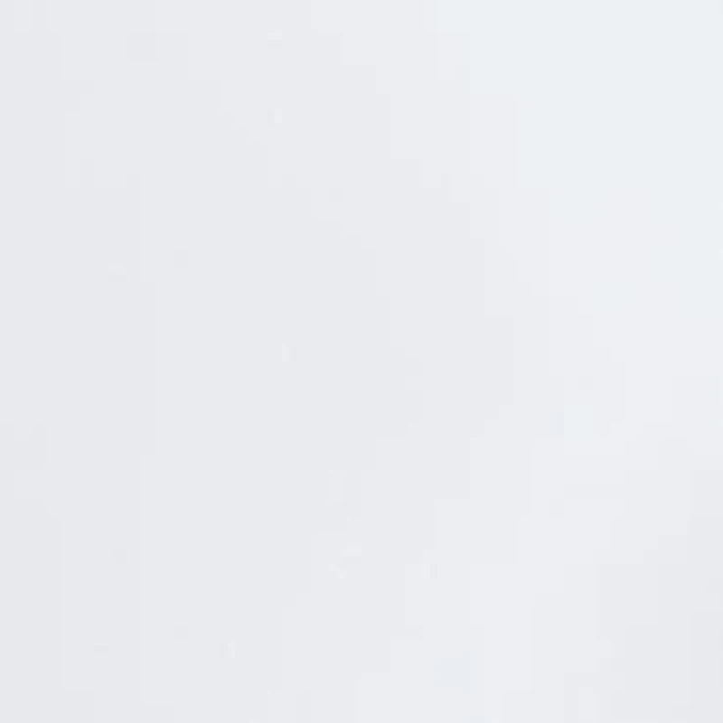 Women's Embroidered Extra Stretch White Denim Jeans