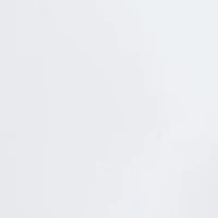 Women's Embroidered Extra Stretch White Denim Jeans