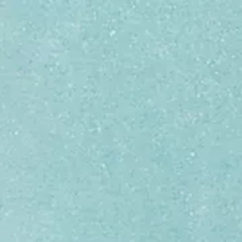 Women's Snow Washed French Terry Pull On Capri Pants