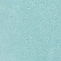 Women's Snow Washed French Terry Pull On Capri Pants