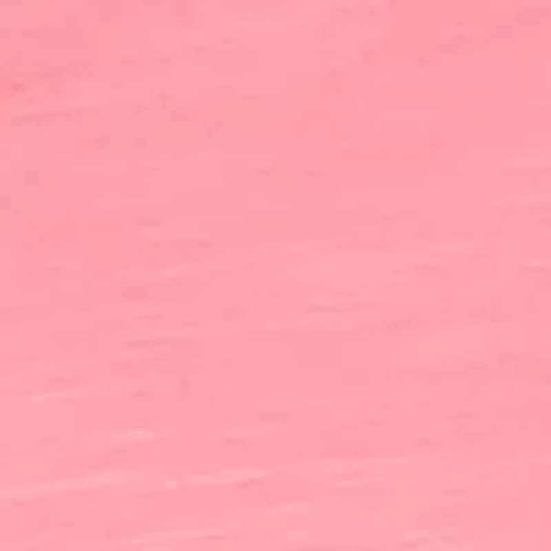 Women's Eyelet Sleeve Cotton Jersey Top