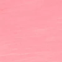 Women's Eyelet Sleeve Cotton Jersey Top