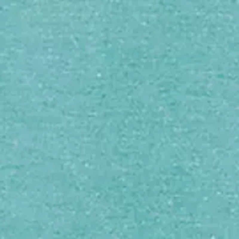 Women's Lace Appliqué French Terry Top