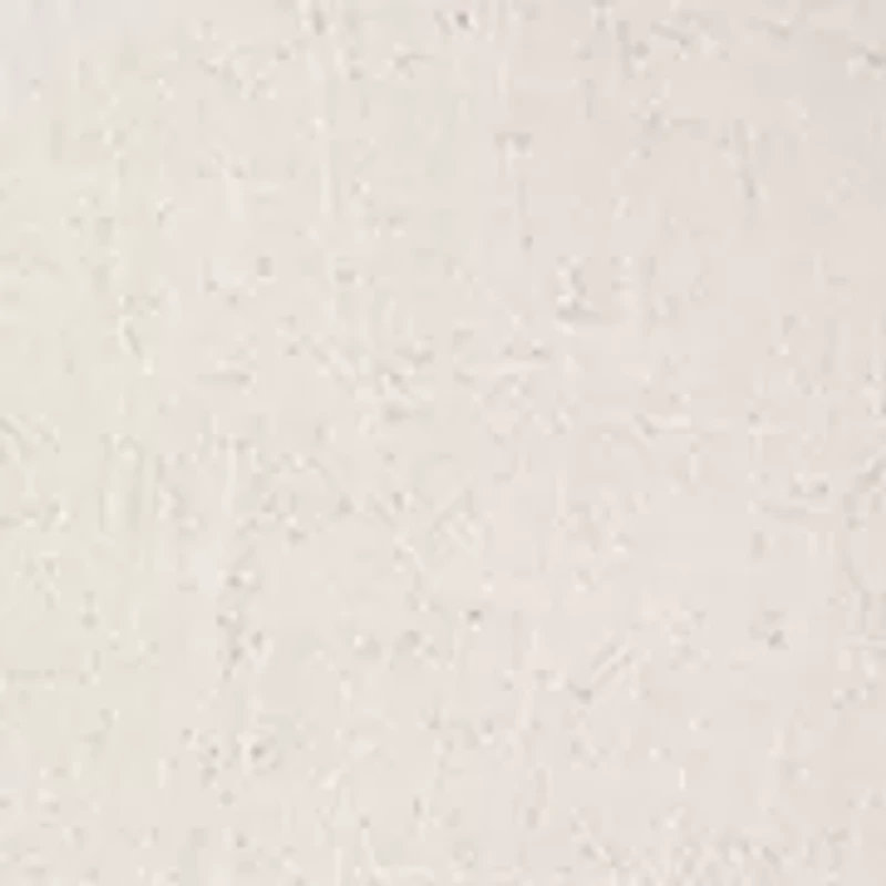 Women's Floral Print Linen Tunic Top