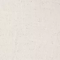 Women's Floral Print Linen Tunic Top