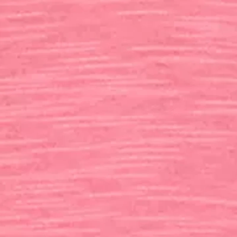 Plus Eyelet Sleeve Cotton Jersey Top