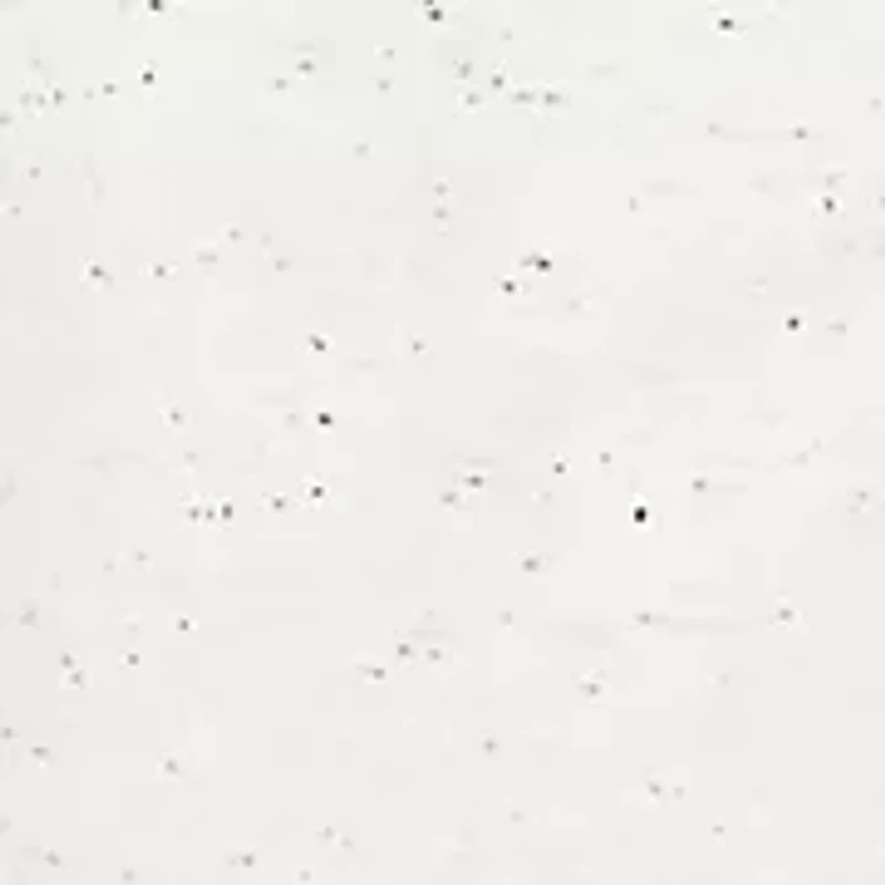 Women's Ultra Soft Knit Cuffed Ankle Pants