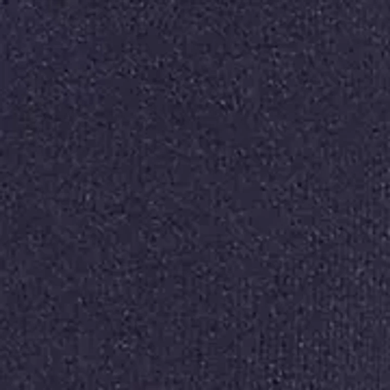 Women's Wide Leg Cropped Lounge Pants