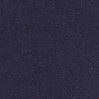 Women's Wide Leg Cropped Lounge Pants