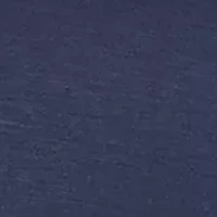 Women's Ultra Knit Bubble Hem Top