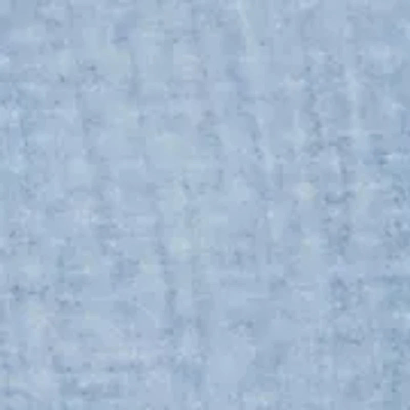 Petite Snow Washed Gauze Pull On Capri Pants