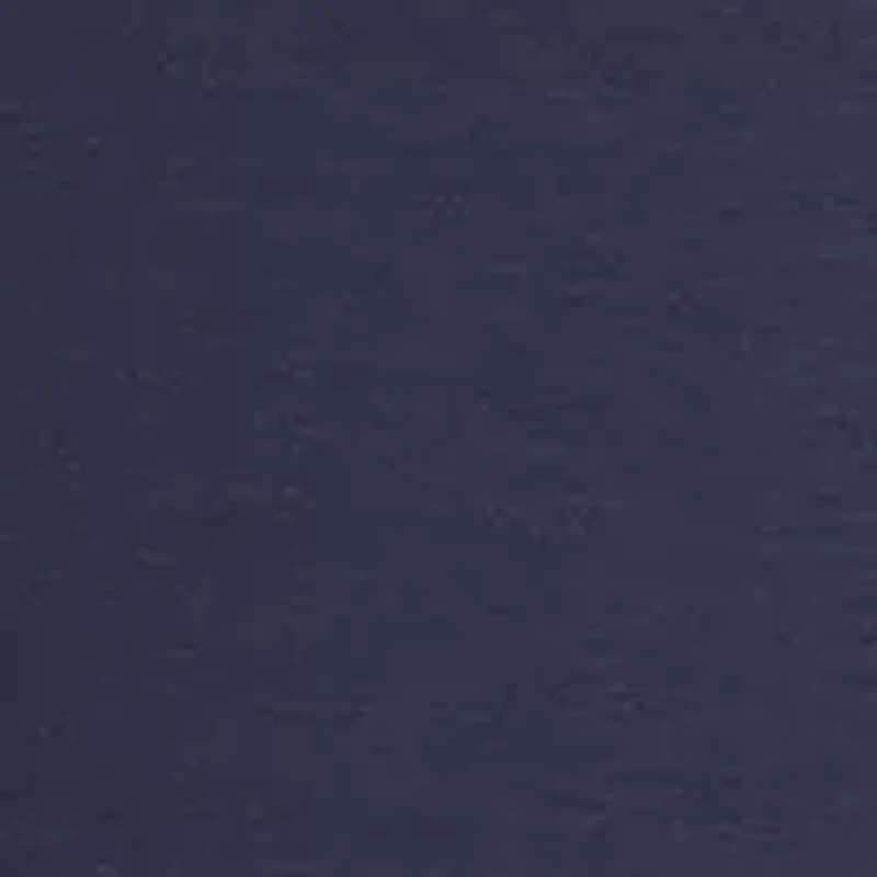 Plus Luxe Knit Cargo Ankle Pants