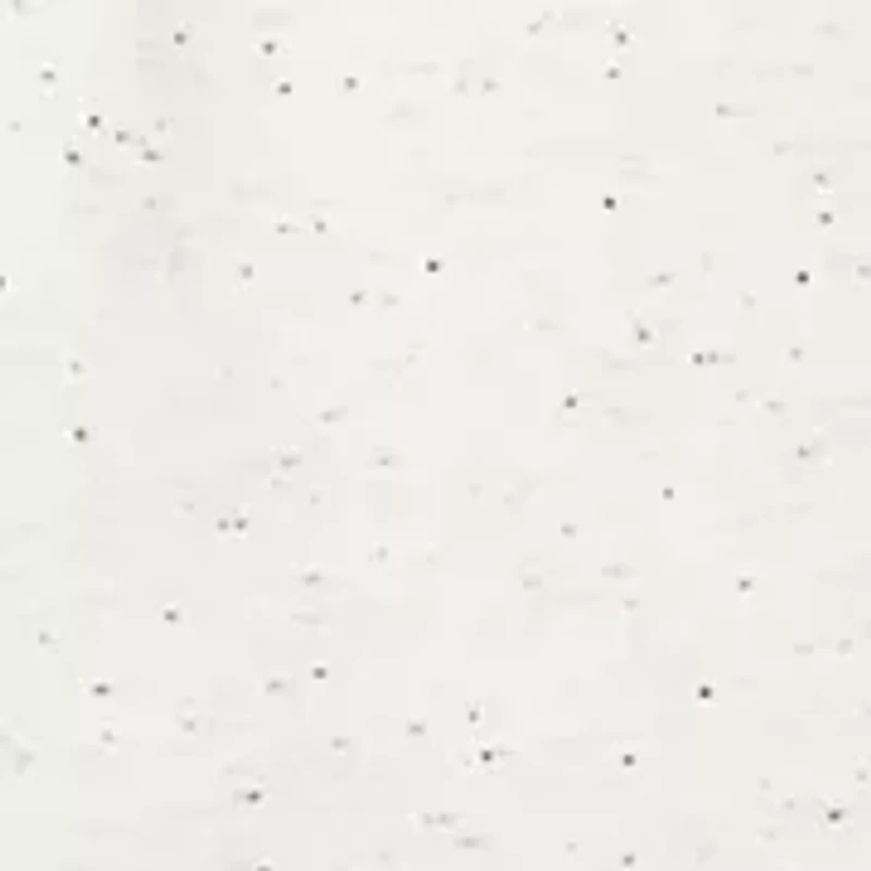 Women's Ultra Soft Knit Cuffed Ankle Pants