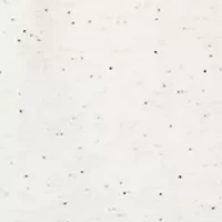 Women's Ultra Soft Knit Cuffed Ankle Pants