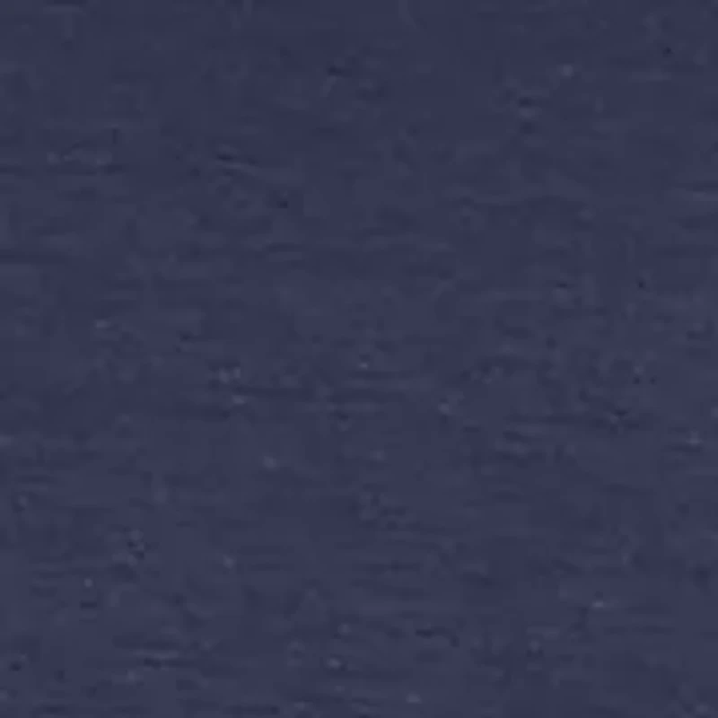 Plus  Ultra Knit Bubble Hem Pullover Top