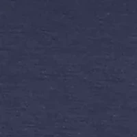 Plus  Ultra Knit Bubble Hem Pullover Top