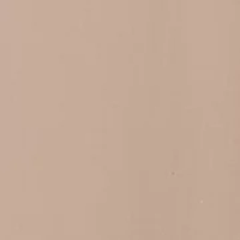 Women's Smocked Waist Cropped Pull On Pants